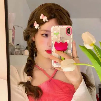 大汉风之群雄并起