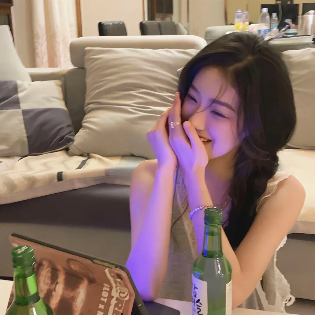 脱北者的艺术