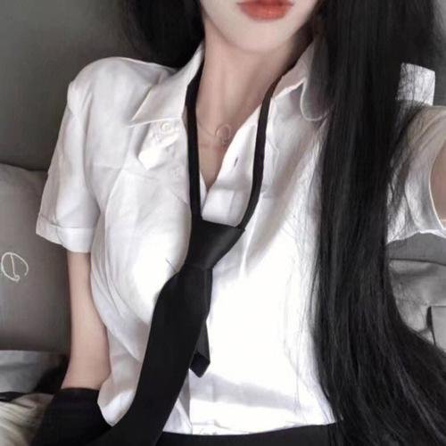 阳光的味道