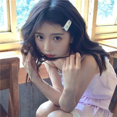 谁杀了比利比莉