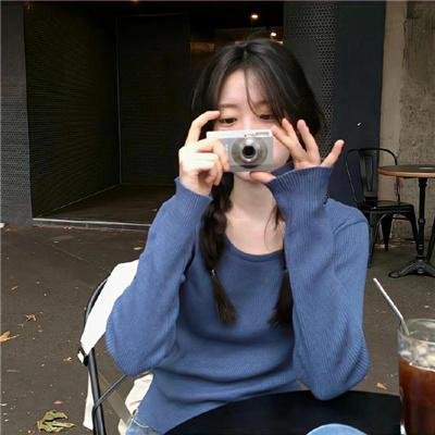 魔道奶爸小少主的马甲掉地上了