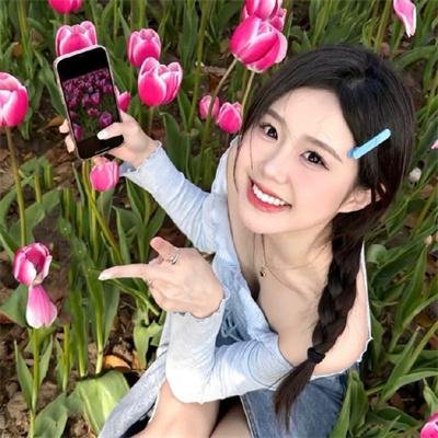 我家小妹是车神