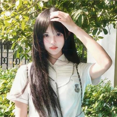 从此不会幸福快乐