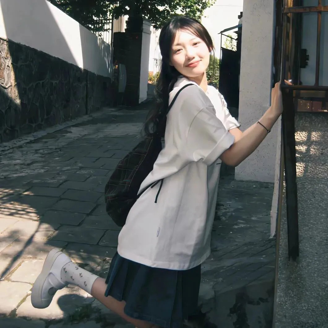 岳母的幸福生活