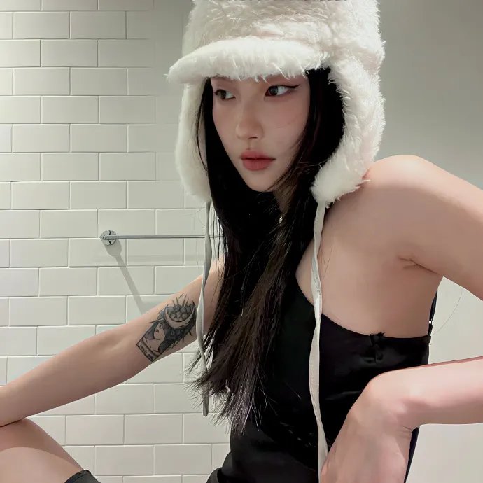 放弃所有拥抱你