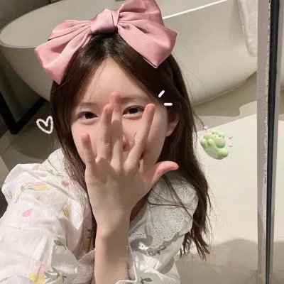 我的三体第四季