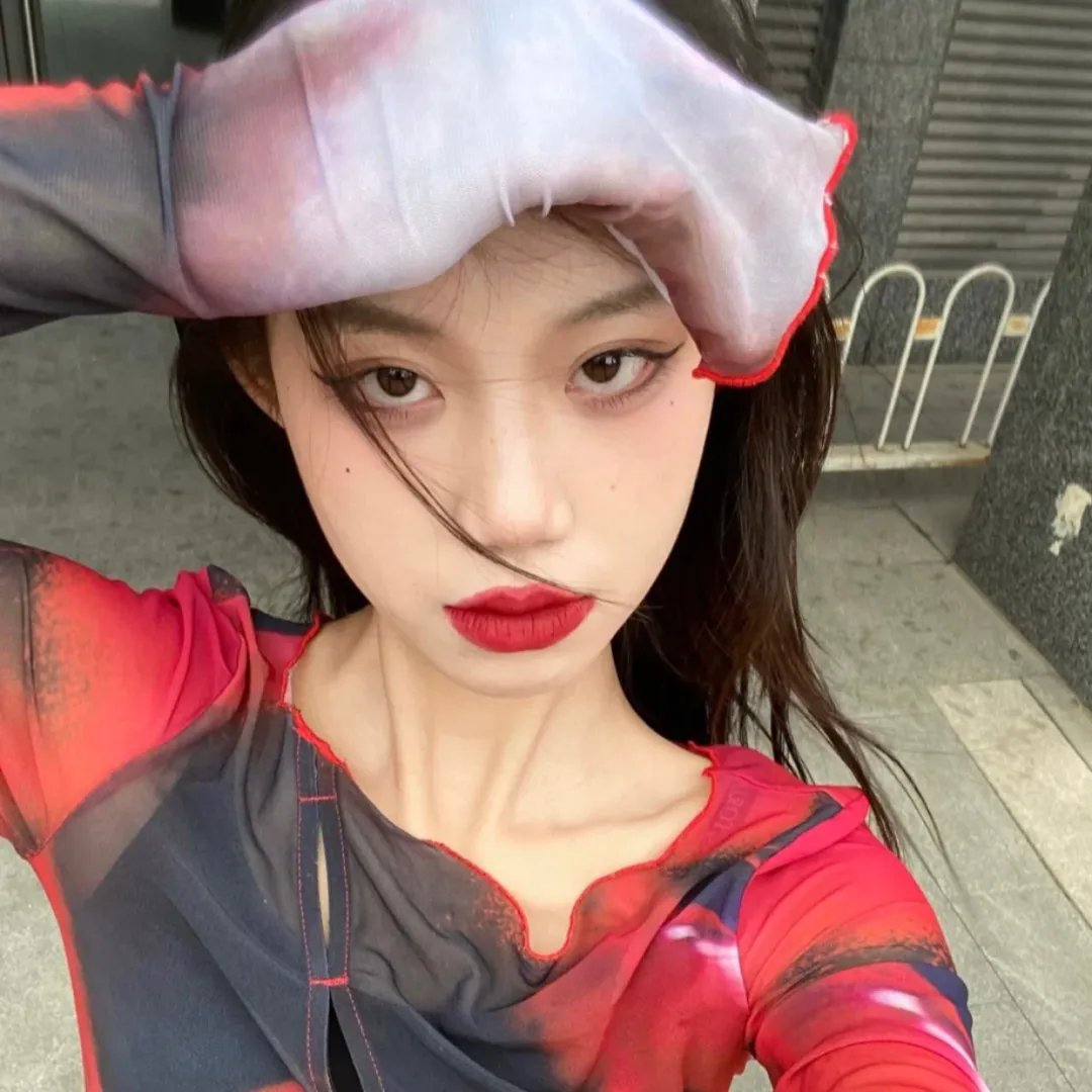 不好意思，我才是真千金