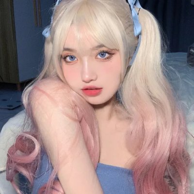 心理追凶2017国语