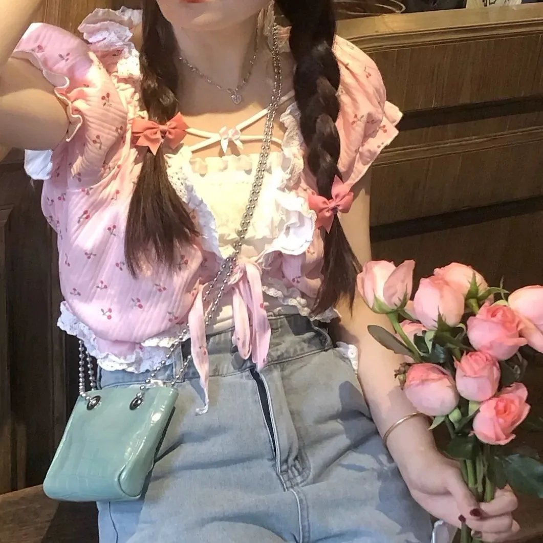 遇见爱情的利先生