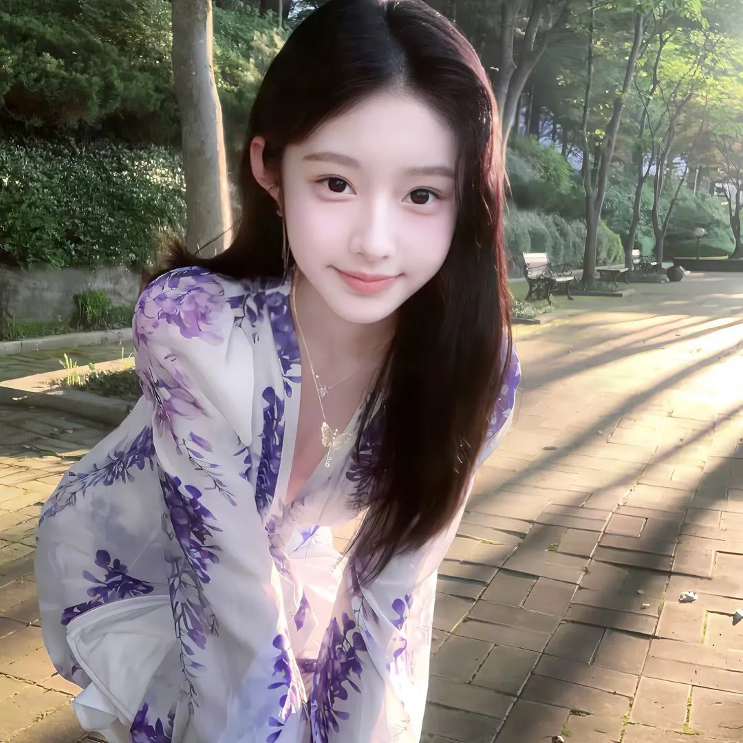 首富父亲做保安