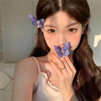 进击的巨人最终季Part.1