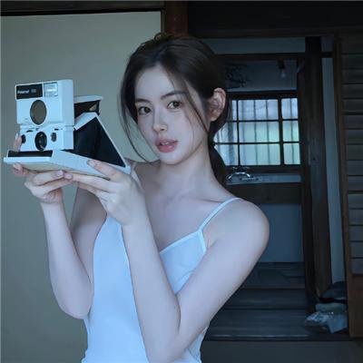 给你的短信
