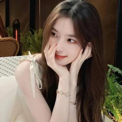 乡村教师是大佬