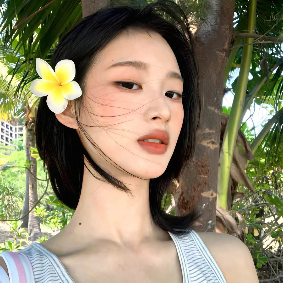 你是长夜也是灯火