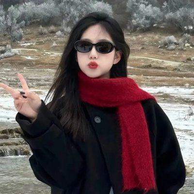 大秦扶贫这些年