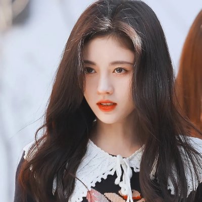 调查者：仅供执勤