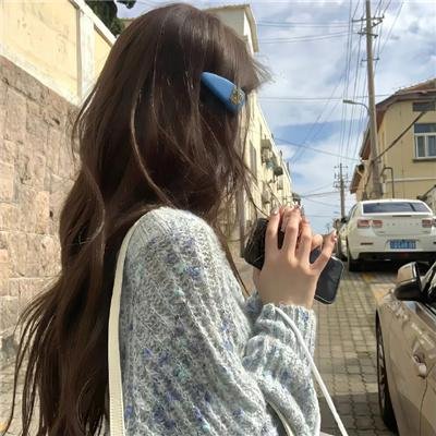 重生后我在学术界称神