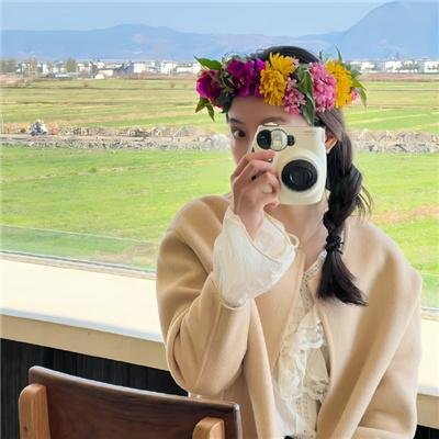 给工藤新一的挑战书~离别前的序章